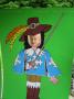 gal/2015/10_Zahradni slavnost/_thb_IMG_1827.JPG